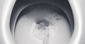 Take A Seat And Tour These Public Restrooms Around The World