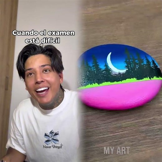 Thank you for watching, thank you for liking, I wish you happiness. #pov #foryou #storytime #fyp