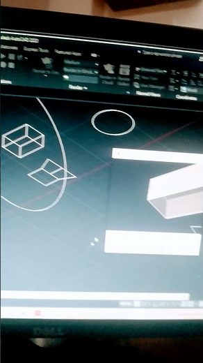 Animation video in AutoCAD