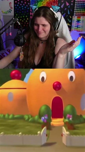 These kids shows were WILD ... did I miss any? #childhoodmemories #tvshows #creepy