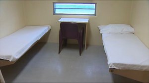 Conditions at Windsor-area jail are leading to reduced sentences