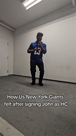 New Dance Trend Pop The Balloon 🎈 #dance#shorts#trending#fyp#ksmilez824