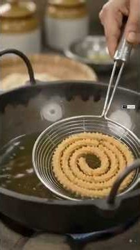 Best Broken Rice for Idli, Dosa & Snacks | Starting from ₹35/kg!