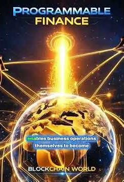 RWA & Enterprise Tokenization: InterLink Expands Blockchain #InterLink #ITLG #ITL