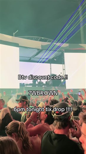 willbrown930 on TikTok