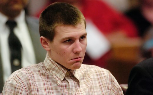 Where Are Torey Adamcik and Brian Draper Now? All About Cassie Jo Stoddart’s ‘Scream Murder’ Killers