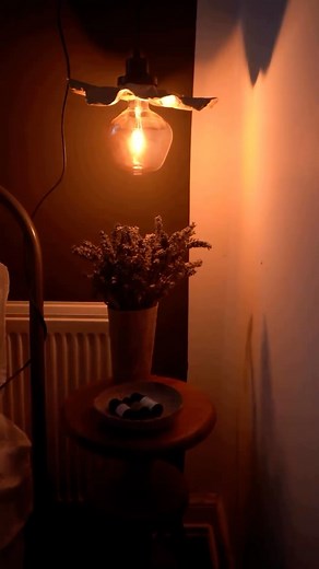 29K views · 12 comments | DIY recycled projects to try soon! ...