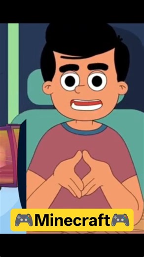 Minecraft Download Kaise Kare🤔 #shorts #minecraft