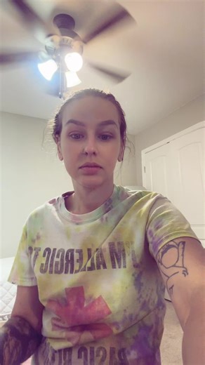 𝒜𝓂𝒶𝓃𝒹𝒶 𝒞𝑜𝓃𝓃𝑒𝓇 ❀ (@amandaa_conner)’s videos with original sound - 𝒜𝓂𝒶𝓃𝒹𝒶 𝒞𝑜𝓃𝓃𝑒𝓇 ❀