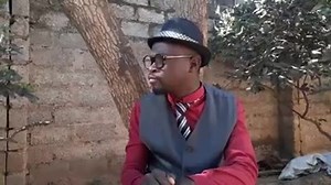 18K views · 695 reactions | When speaking English becomes an Art藍藍 | Ba NAPSA the second in command | Facebook