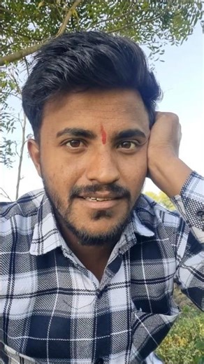 Khatam Teri Kahani 🤣🤣 #ytshorts #funny #comedy #viralvideo #viralreels