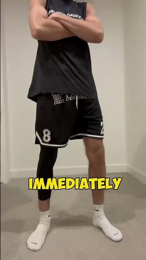 ATTN HOOPERS: These tights are 🔥🔥🔥 #nba #hooper #basketball #nbaplayoffs