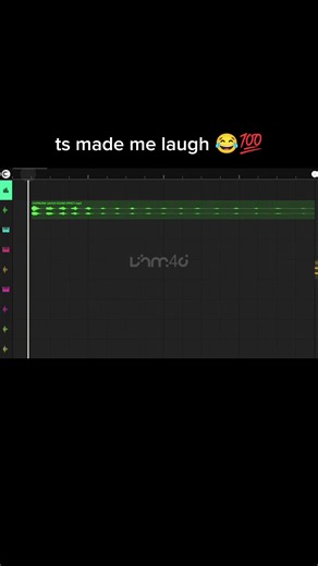 New Funk Meme Compilation for Folkinators