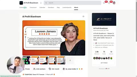 A year ago…running an AI agent from your phone sounded impossible.Now Hermes v0.9 does it for free.Here’s why this update matters:→ Runs on 16 messaging platforms→ Lives inside apps you already use daily→ Works on Android with full agent capability→ Includes a beginner-friendly web dashboard→ Watches logs + background processes in real time→ Lets you clone your entire setup across devicesThis isn’t another upgrade.It’s the start of AI agents becoming always-on assistants in your pocket.Save this