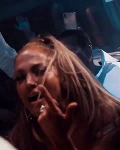 466K views · 7.4K reactions | So, jlo’s 50th birthday party was LIT AF. [via arod/YT] | Complex | Facebook