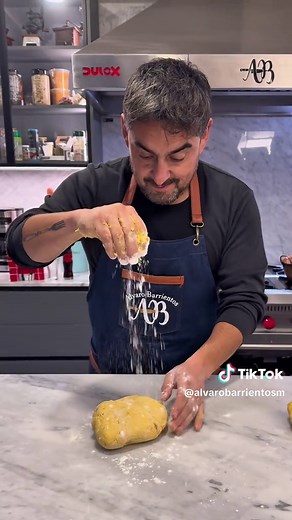 Sopaipillas: ¿Con Polvo de Horneo o Levadura?