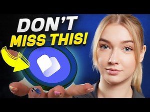 Best Wallet Review: What You Need to Know About the BEST Token Presale?!