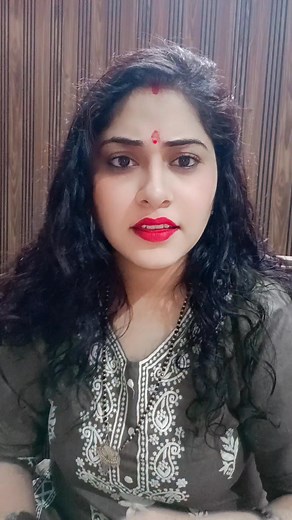 71 reactions · 22 shares | #comedyreels #comedycentral #funnyvideos #humor #satire #standupcomedy #parody #IndianComedy #ComedyGold #LaughOutLoud #lol | Bhavna Agrawal | Facebook