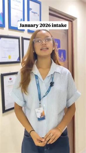 📢 London Calling! Ready to study in the UK with scholarships up to 7 Lakhs? Join us during London Application Week at Rizz Education Advisors. 🌍 | Rizz Education Advisors