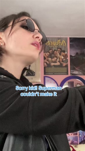 Superboy's Upgrade: What It Means for DC Fans