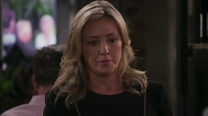 Neighbours 13th April 2022 8824