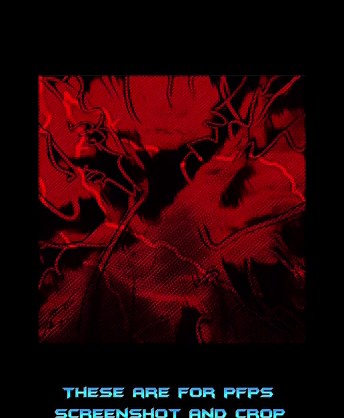 Creative TikTok PFP Background Ideas | Hellclipper