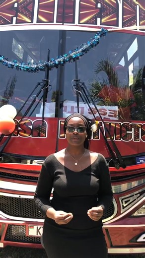 2.9K views · 165 reactions | Our December bookings are on   BOOK TODAY at www.janamexpress.co.ke #janamexpress #reels #ISUZU | Janam Express Ltd | Facebook