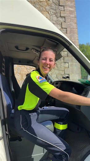 Formation en secourisme : sauver des vies