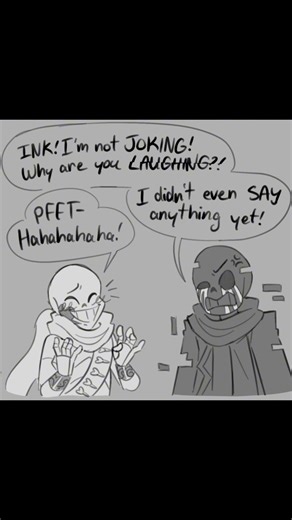 ✨️Personal✨️(Read Description)