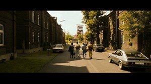 Hier kommt für euch exklusiv und frisch aus dem 'Pott der neue Trailer für Radio Heimat - ab dem 17. November dann auch in eurer UCI KINOWELT! | UCI Kinos Deutschland