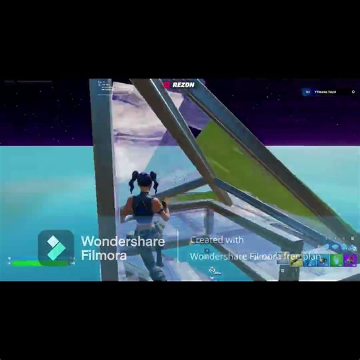 thing's you need to add to you edit course! #fortnite #creative #fortniteclips #gaming #clips