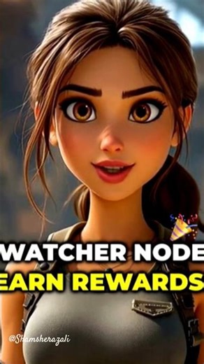 DeNet App Features // #decentralized