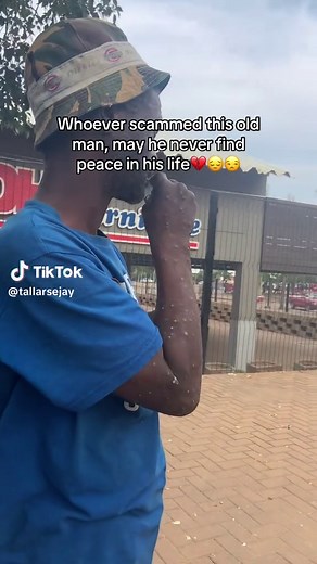 Exposing ATM Scammers: Protect Yourself from Fraud