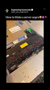 17K views · 303 reactions |  | Coding Space | Facebook