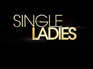 Remady ft. Manu-L & J-Son - Single Ladies (2012)