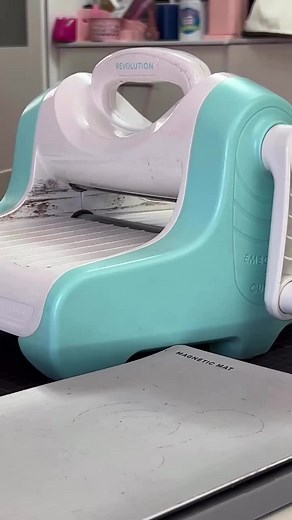 Hobbees scrapbook ✂️ on TikTok