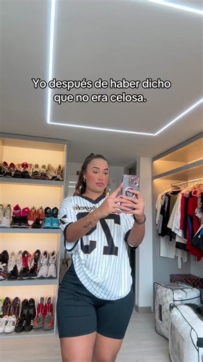 Es que no confio te estoy diciendo. #pyt #viral #parati