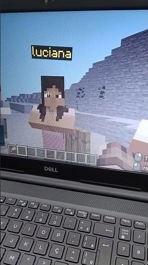 #minecraft #minecraftedu #minecraftbuilds #minecrafteducation