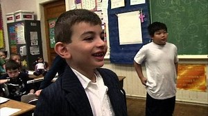 Watch Arthur Season 16 Episode 7 - Baseball Blues/Brain's Biggest Blunder