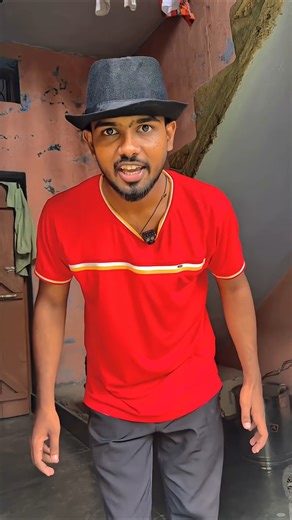 comment where are you from?? #funny #shorts