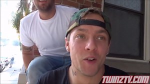 Bait Bike On Fire Prank In The Hood