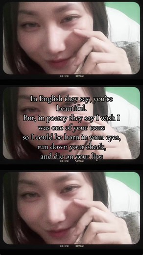 영어 듣기와 딕테이션의 즐거움