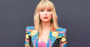 Making Sense Of The Flying Accusations Between Taylor Swift, Scooter Braun, & Big Machine Records