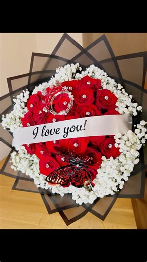 Order through the website or text me at 214-308-0207 💐 Se habla español #DallasFlorist #Florist