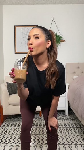 Casual Winter Outfit Ideas 2024