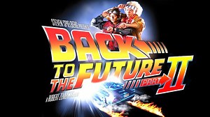 Back to the Future II - Navrat do budoucnosti II (1989)(BluRay)(Remastered)(1080p)CZ-EN) = CSFD 86%