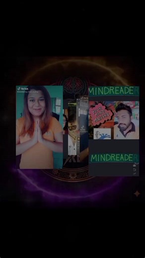 Counseling Sessions Available for Mental Well-being