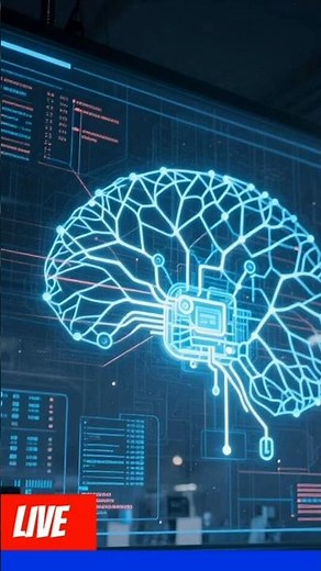 Earthquake Prediction by AI – Game Changer?