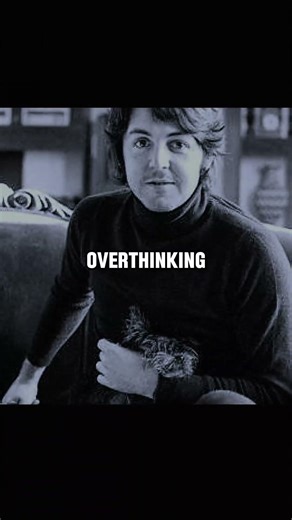 The Beatles’ "Golden Ticket" to Badfinger! 🎟️🎸