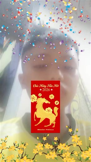 Video của Thanh Truong (@thanhtruong5699) với bản nhạc âm thanh gốc - Mike Đen